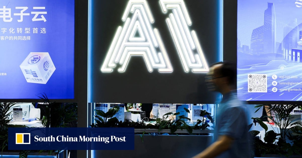 China vows stricter AI safeguards as OpenClaw sparks security fears