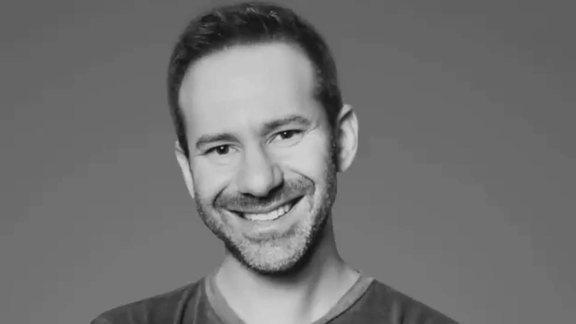 
         Muere Leonid Radvinsky, dueño de OnlyFans, a los 43 años 
    