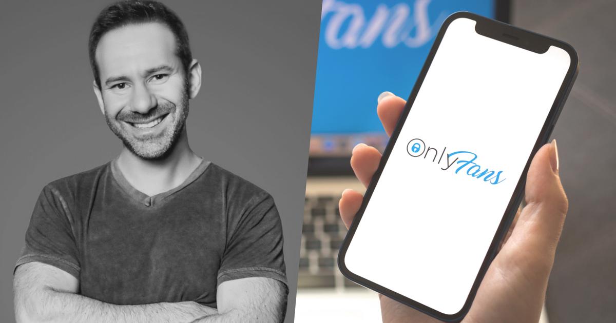 Qui était Leonid Radvinsky, le mystérieux propriétaire de la sulfureuse plateforme OnlyFans qui vient de s’éteindre à 43 ans?