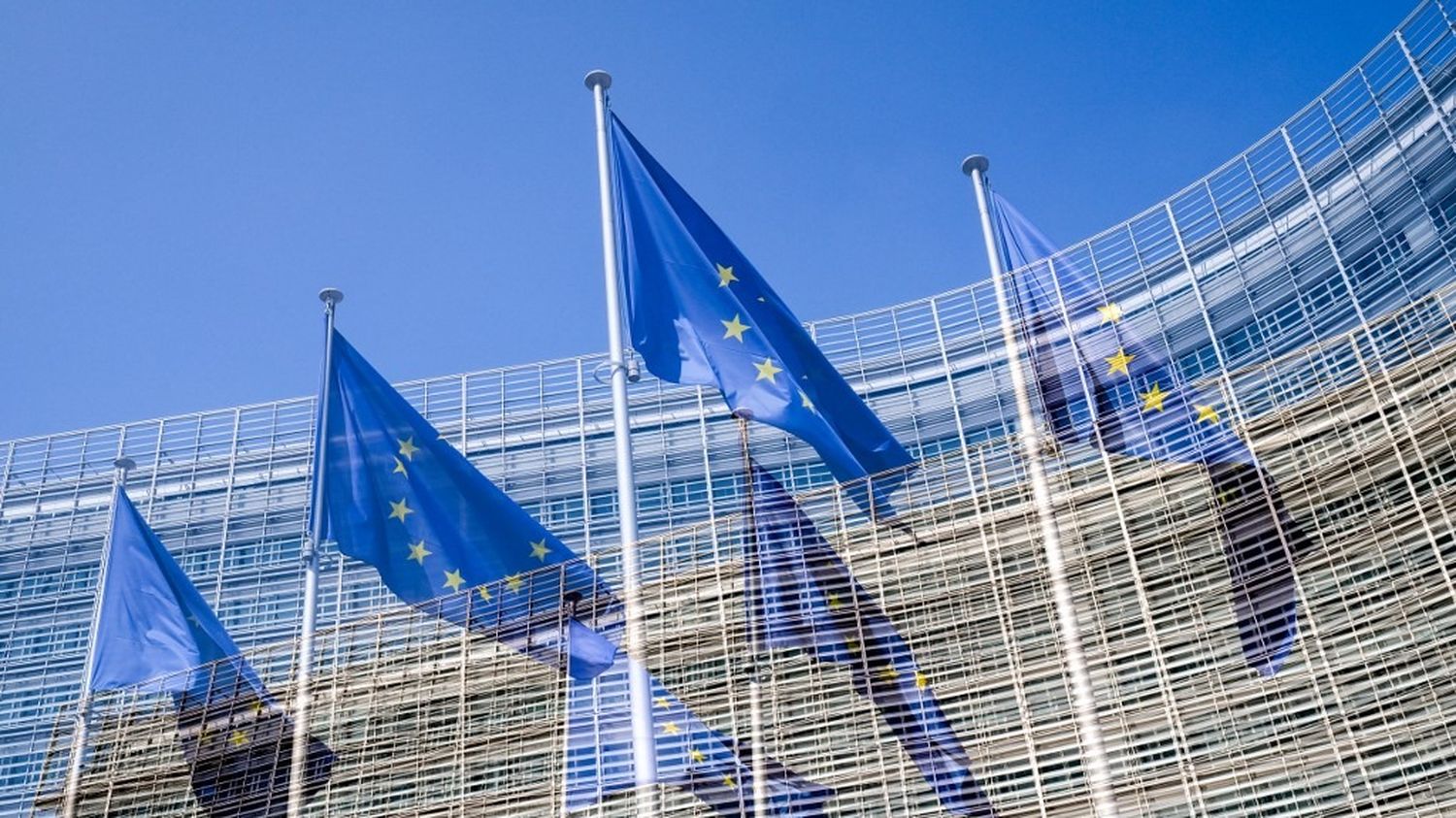 L'UE se dit "préoccupée" par des informations suggérant que la Hongrie a transmis des données sensibles à la Russie