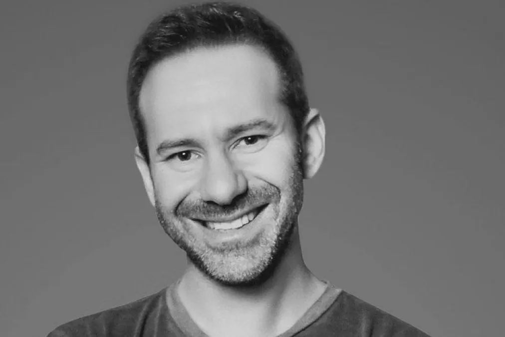 Muere el dueño de OnlyFans, Leonid Radvinsky, a los 43 años