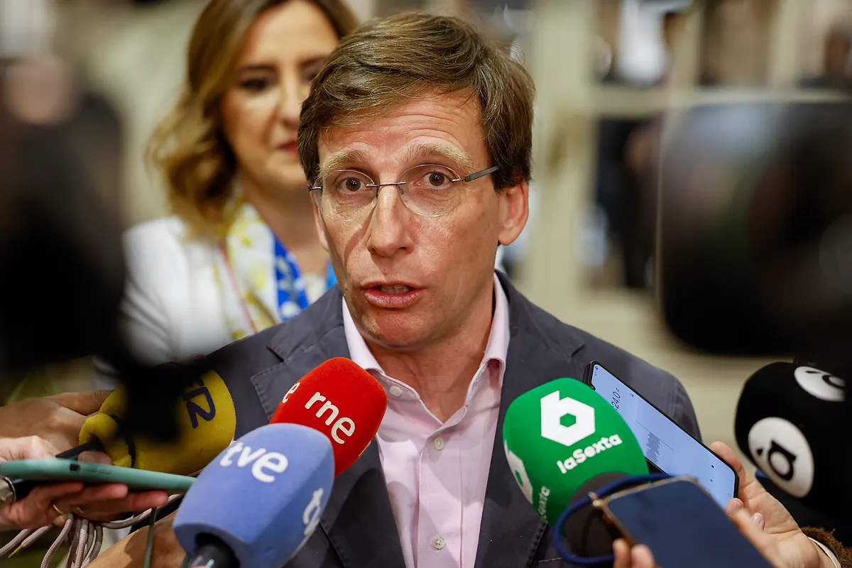 El Tribunal Superior de Justicia de Madrid anula la tasa de basuras municipal por "defectos sustanciales" en su tramitación