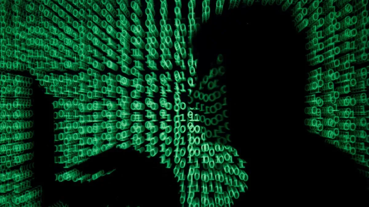 
                                        El ‘phishing’ de voz humana persuade más que la máquina
                                    