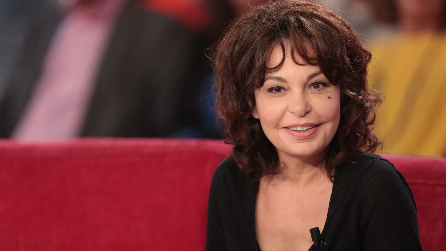 Les obsèques de la comédienne Isabelle Mergault se tiendront lundi 30 mars à Paris