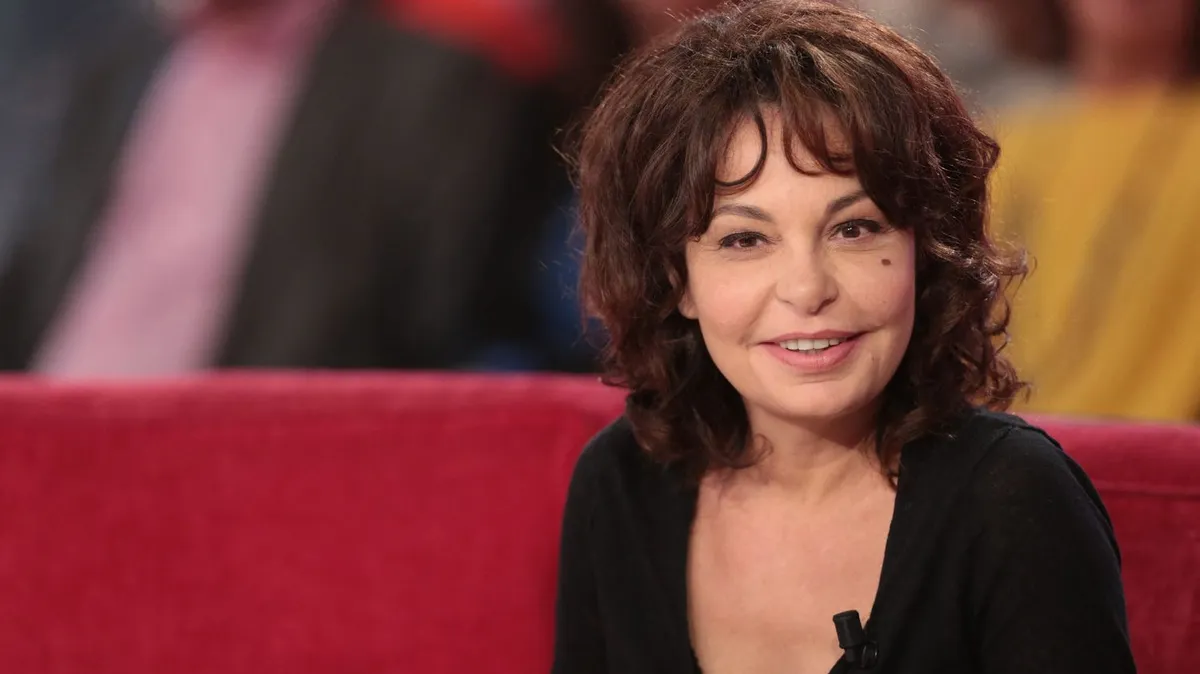 Les obsèques de la comédienne Isabelle Mergault se tiendront lundi 30 mars à Paris