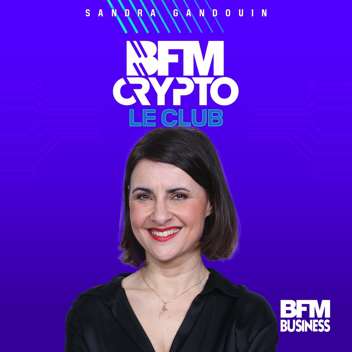 BFM Crypto, le Club : Le bitcoin perd 22% depuis le début de l'année – 23/03