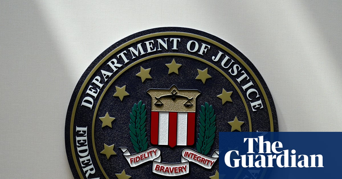 Plans for New Orleans attack thwarted after ex-marine arrested