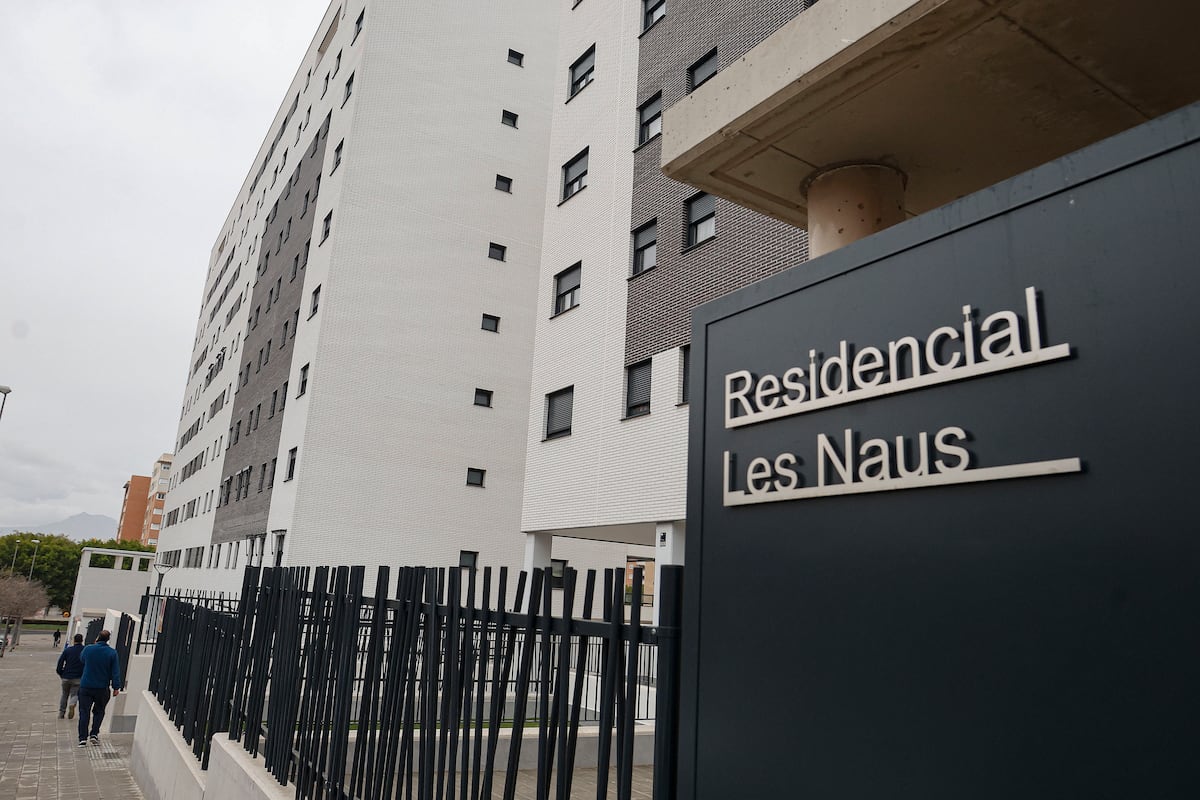 La jueza que investiga las adjudicaciones de VPP de lujo en Alicante cita como testigos a tres altos cargos de la Consejería de Vivienda