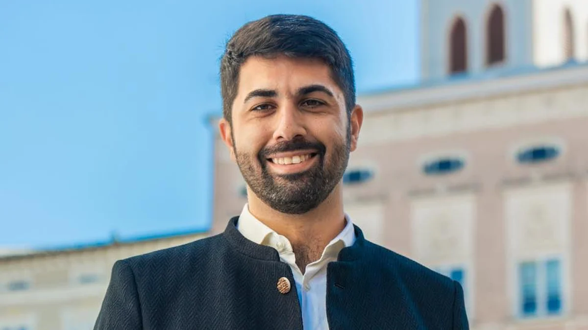 SPD: Es gibt sie doch noch: Sozialdemokraten, die in Bayern Wahlen gewinnen