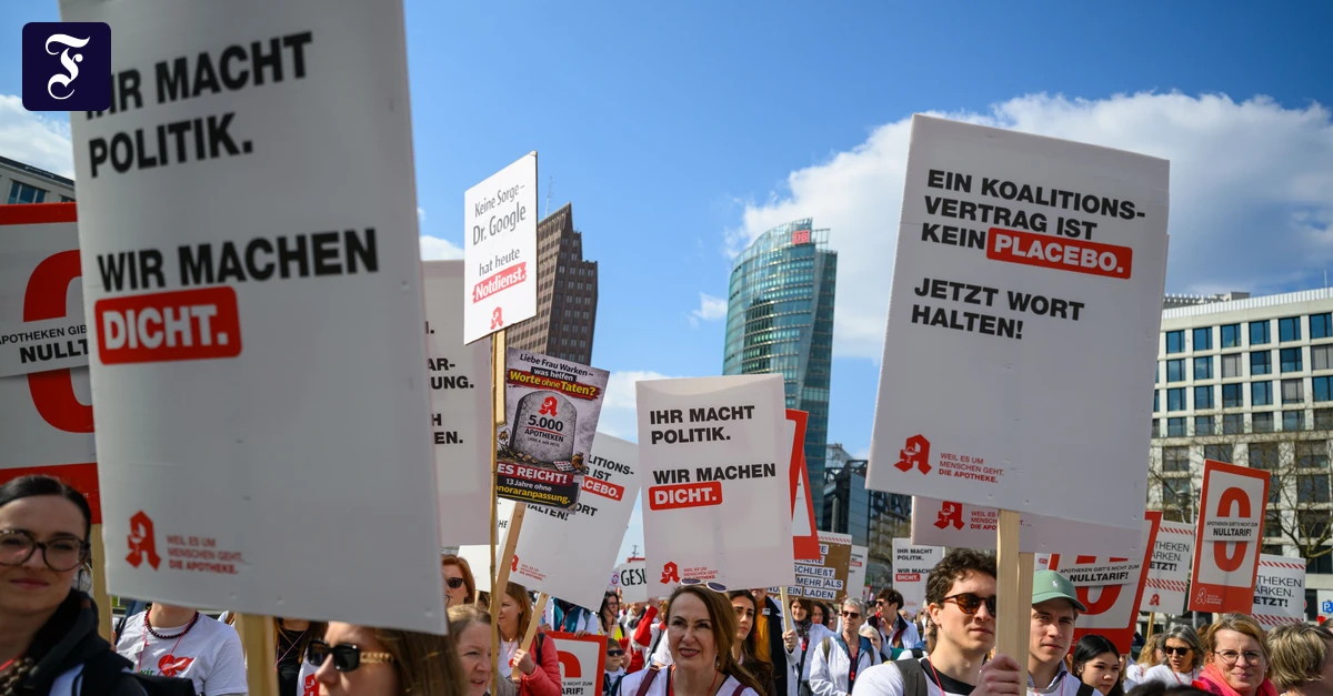 Sanierung der Krankenkassen: Kostenlose Mitversicherung von Ehepartnern auf der Kippe