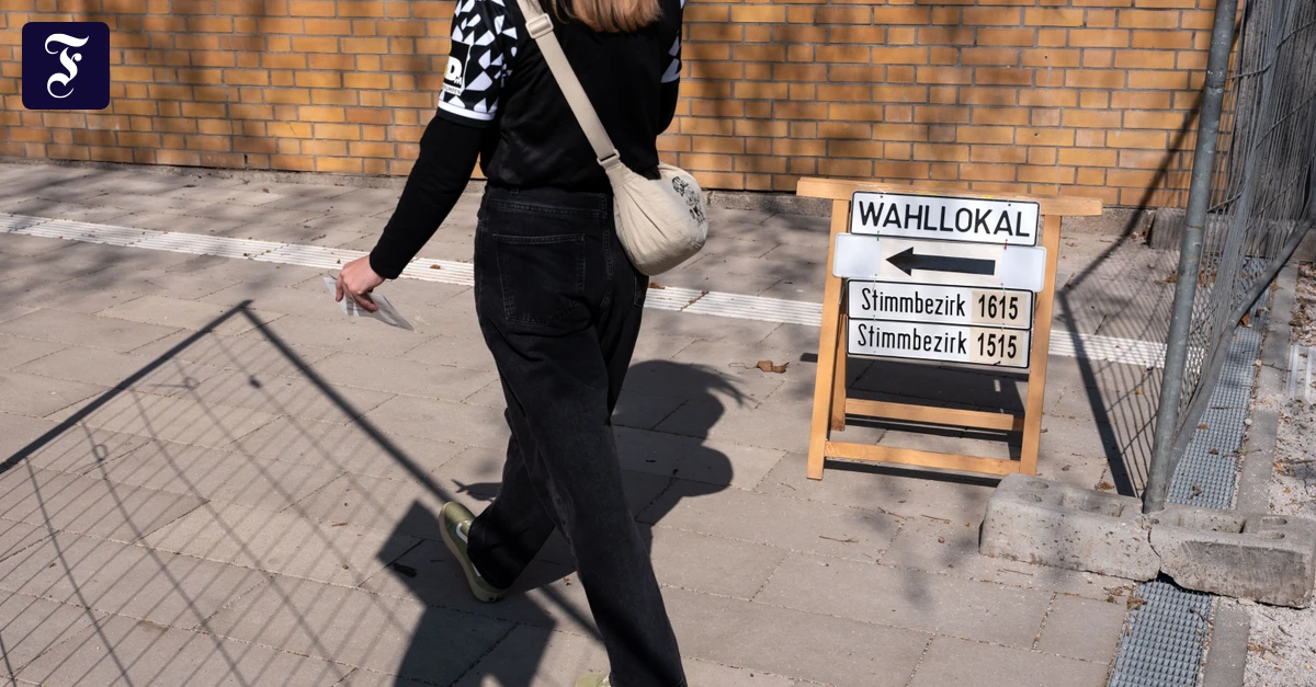 Landtagswahl in Mainz: Woran hat’s gelegen?