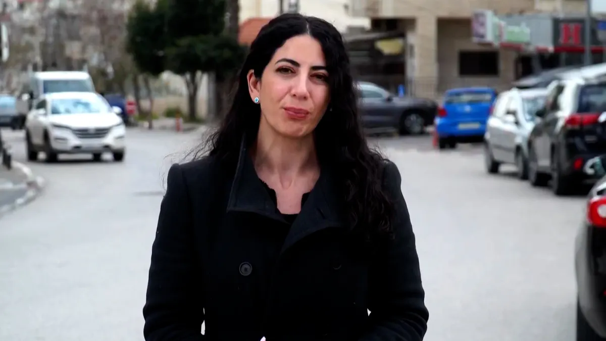 How Israel is reacting to Trump’s  ‘de-escalation’ with Iran