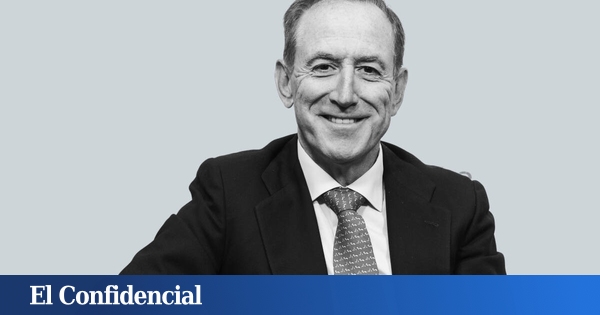 Rigor, innovación y parroquianos