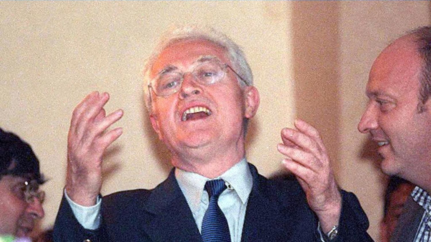 "Un exemple de sincérité, de loyauté, d'intégrité" : à Cintegabelle, son fief en Haute-Garonne, Lionel Jospin a laissé de bons souvenirs