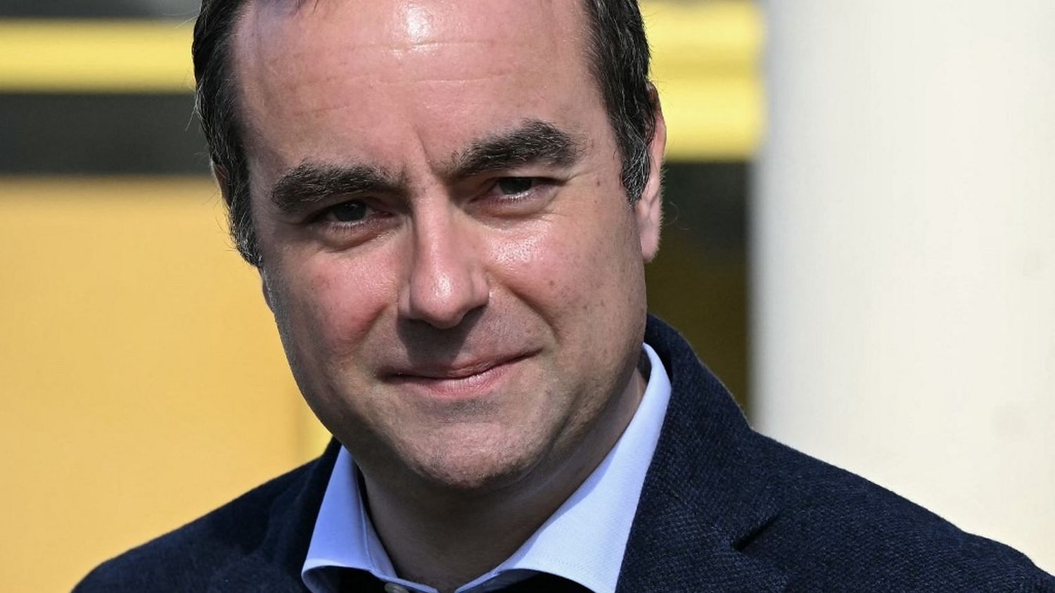 Municipales 2026 : Sébastien Lecornu estime que "les urnes n'ont sacré personne" et défend sa méthode du compromis