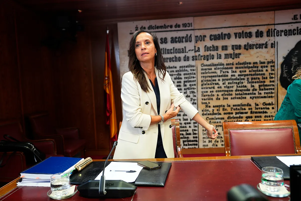 Los audios del apagón: Red Eléctrica reconoció que "problemas de la fotovoltaica" y a la falta de nuclear causaban las oscilaciones en la red