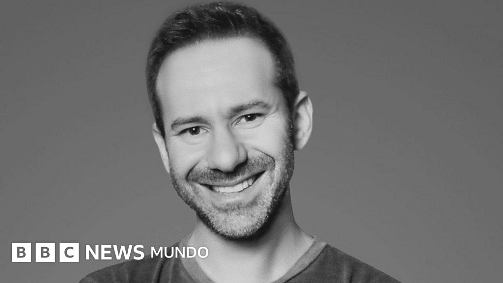 Muere a los 43 años Leonid Radvinsky, el dueño de OnlyFans que revolucionó el mundo del porno  