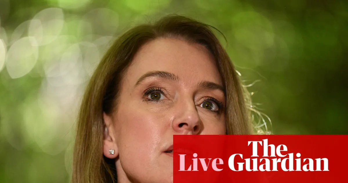 Australia politics live: NSW reveals laws to crush illegal ebikes; Kate Chaney pushes for action 1,000 days after gambling ad ban report
