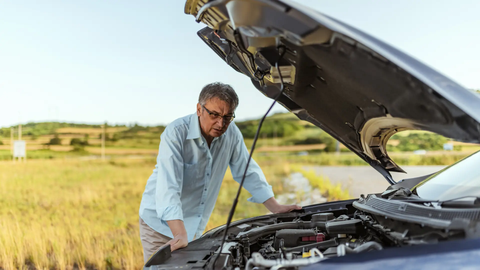 Las marcas de coches que menos fallan (y las que más) este año: sorpresas tanto por arriba como por abajo