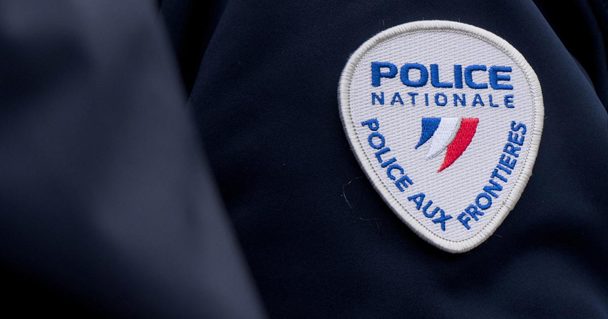 Séquestrée, attachée à un arbre puis fouettée : le calvaire d’une policière française enlevée en Guyane