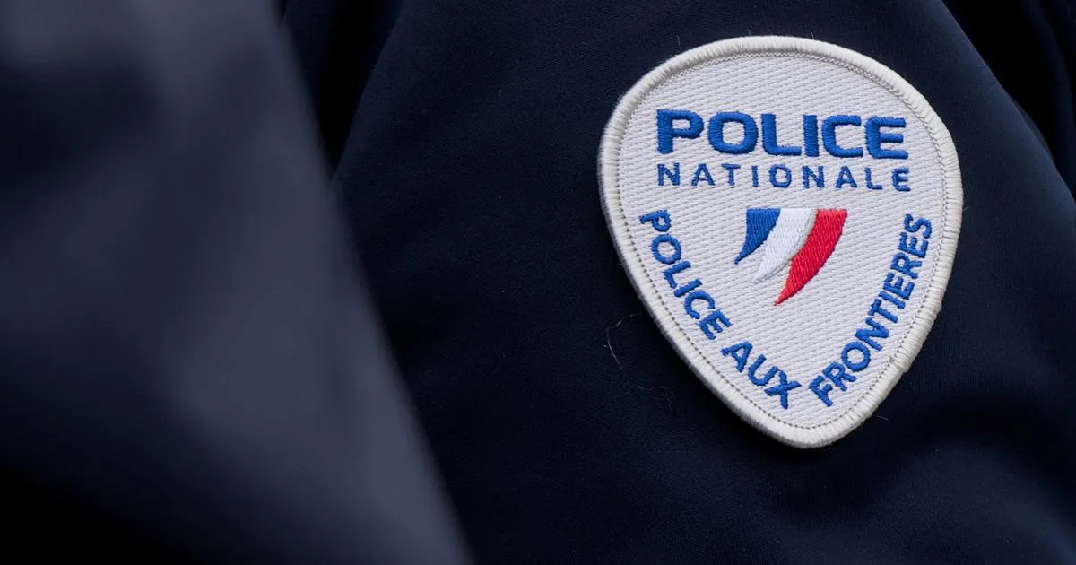 Séquestrée, attachée à un arbre puis fouettée : le calvaire d’une policière française enlevée en Guyane