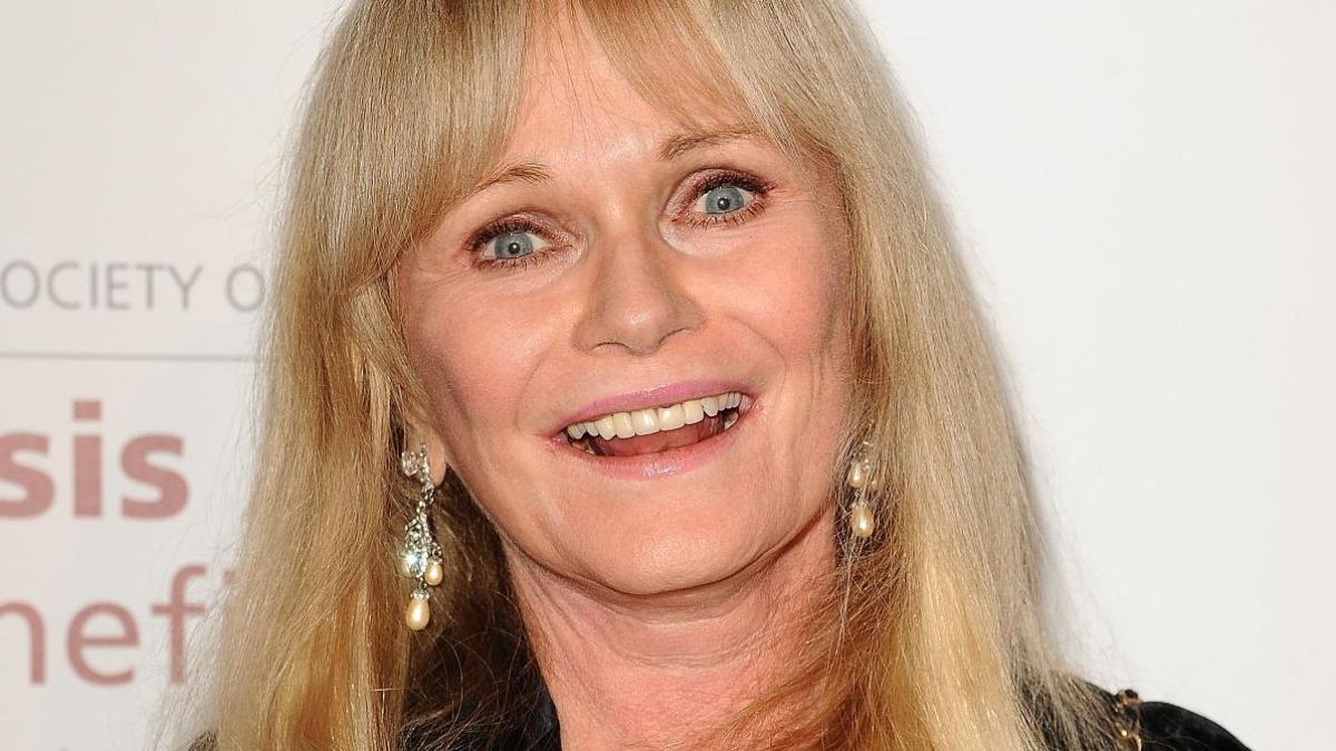 
                                      Muere Valerie Perrine, actriz de ‘Superman’ y nominada al Oscar por ‘Lenny’
                                  