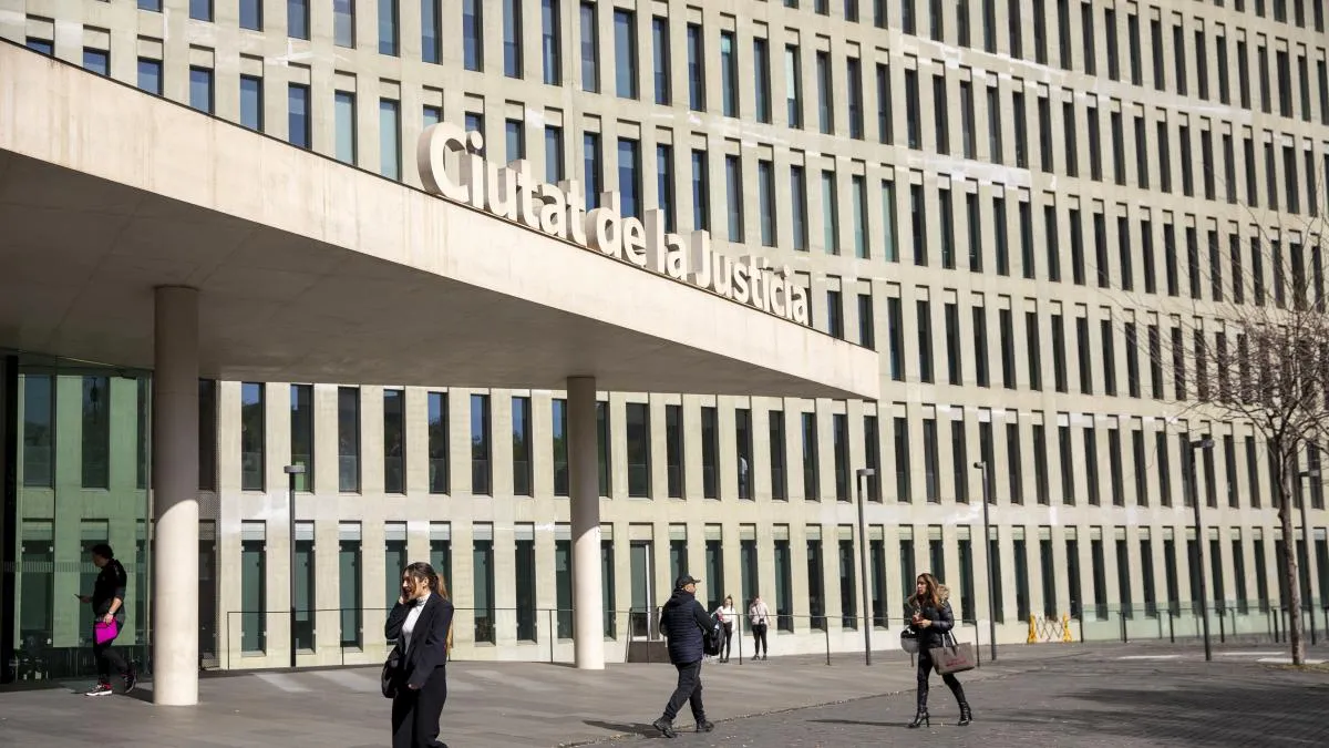 
                                                                                              Serra Soldadura entra en concurso de acreedores con 27 millones de deuda y 170 empleados
                                                                                          