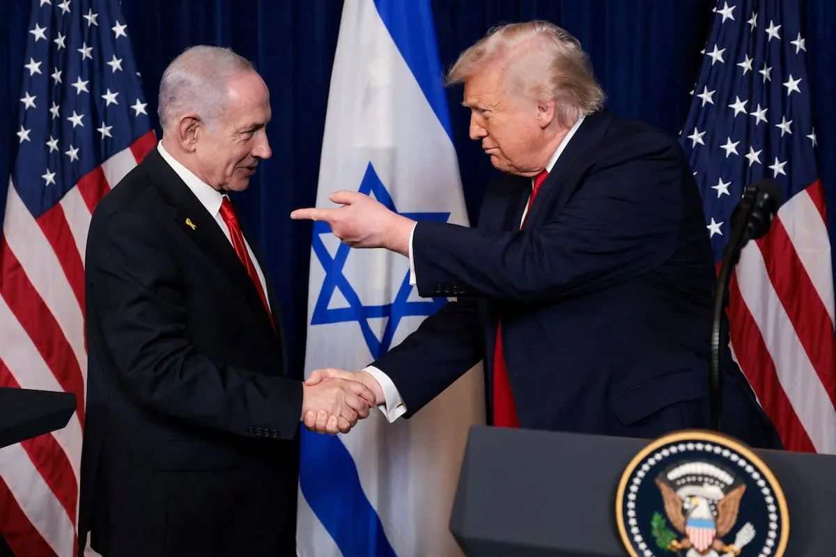 Israel vuelve a cargar contra Sánchez por un vídeo propagandístico iraní
