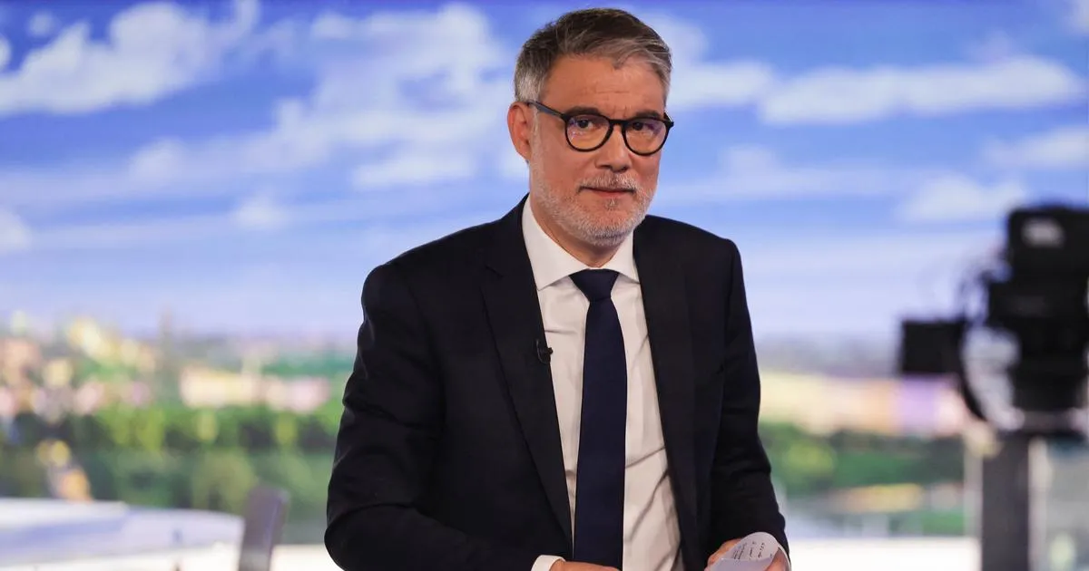 Au Parti socialiste, l’heure des règlements de comptes après les municipales