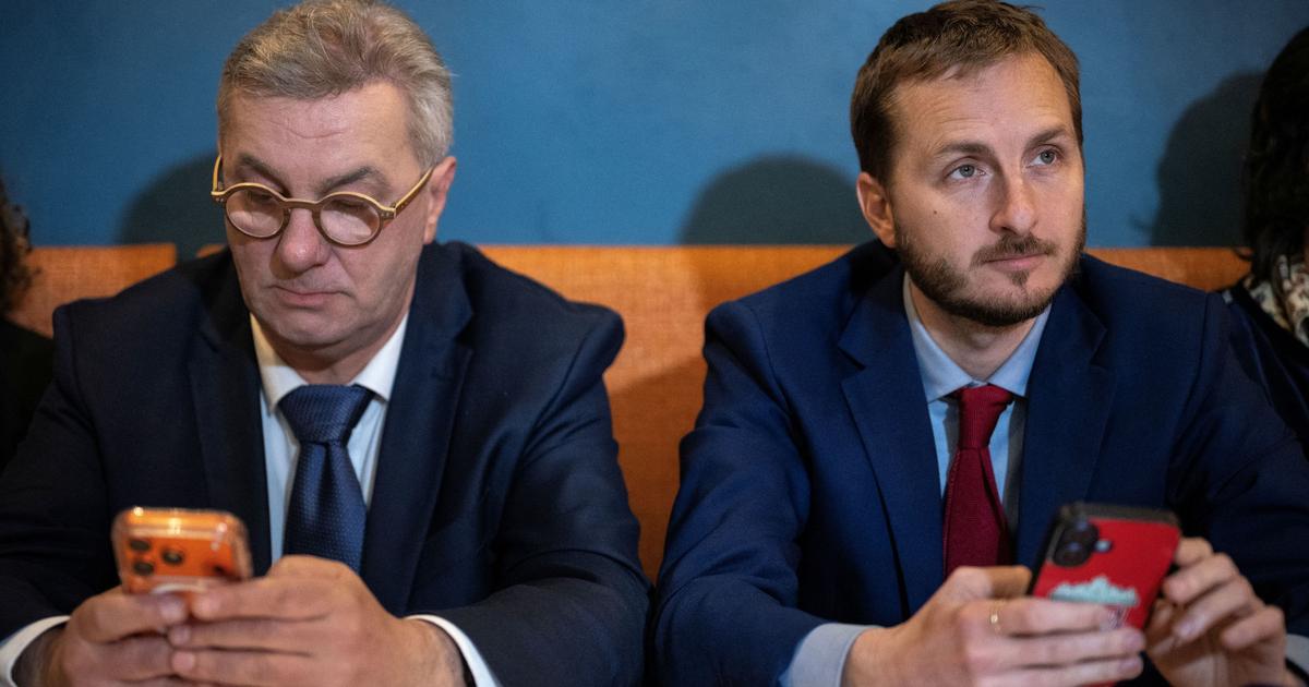 Municipales 2026 : les alliances avec LFI ont plus réveillé les électeurs de droite qu’elles n’ont dissuadé ceux de gauche