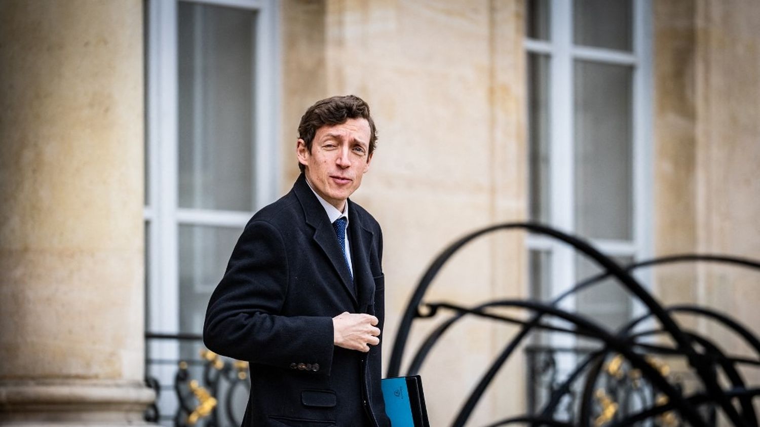 Les données personnelles d'environ 243 000 agents de l'Education nationale, essentiellement des enseignants, ont été piratées