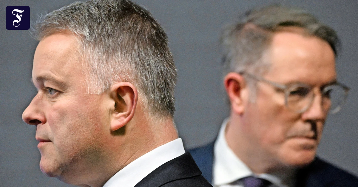 Wahlsieg der CDU: Ein Regierungsauftrag und wenig Erfahrung