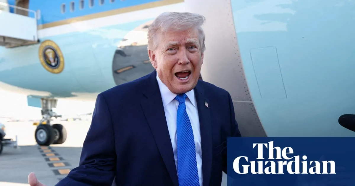 Surprise US talks with Iran’s fractured leadership offer uncertain path out of conflict