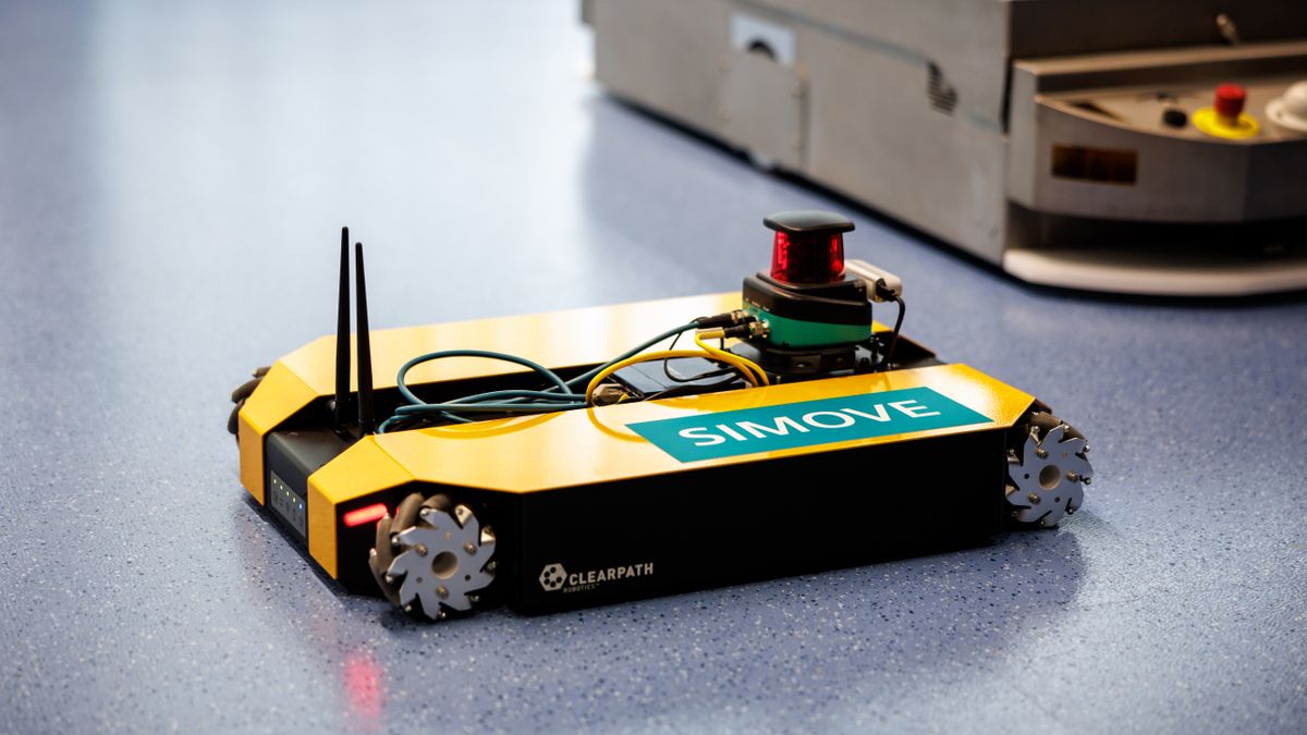 Patent-Anmeldungen: Deutschland verzeichnet Rückgang, Computertechnik im Aufwind