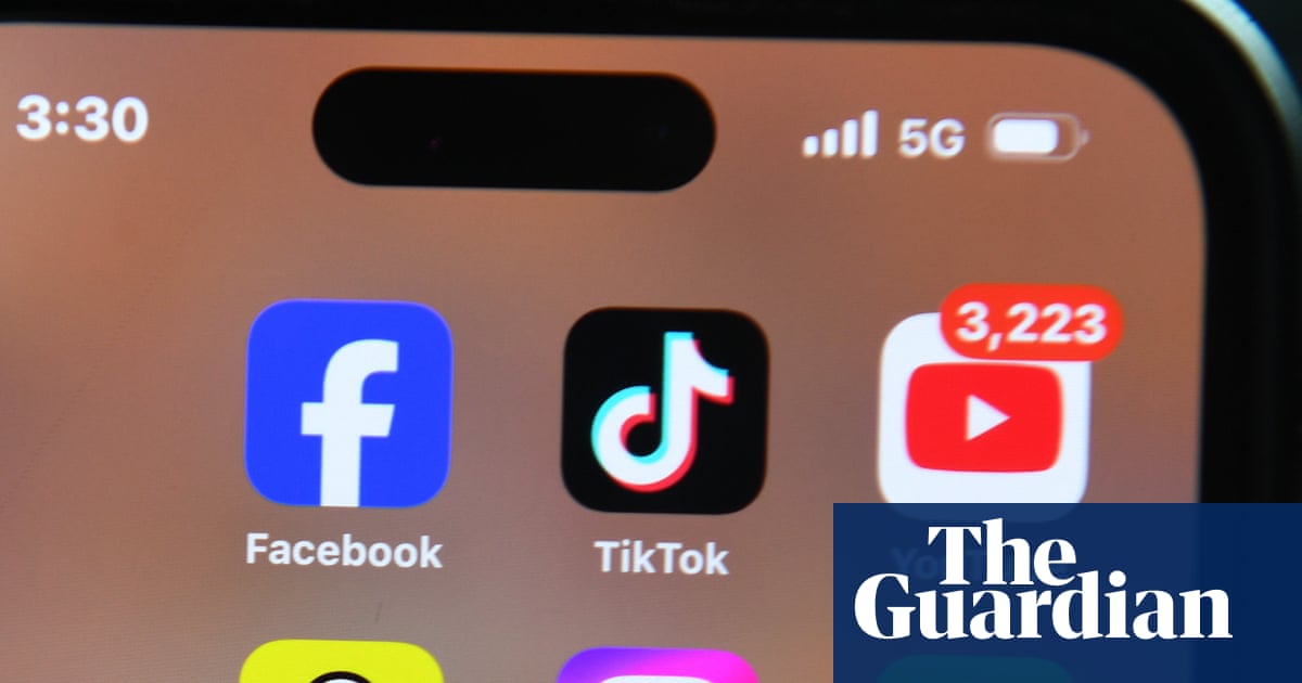 Victorian business fined for telling influencers to lie about paid Instagram posts in first of its kind penalty