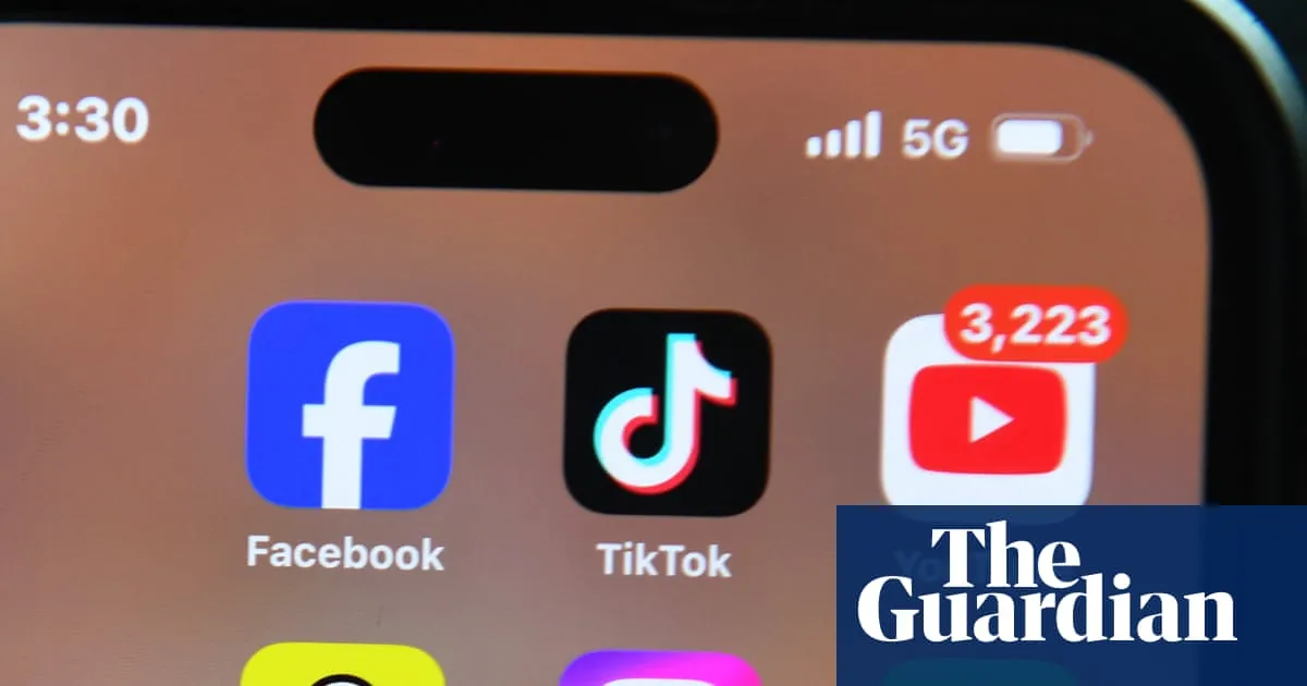 Victorian business fined for telling influencers to lie about paid Instagram posts in first of its kind penalty
