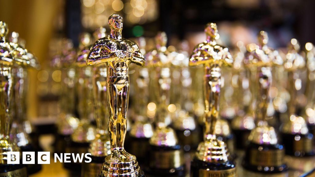 The Oscars to leave ABC and stream on YouTube starting in 2029