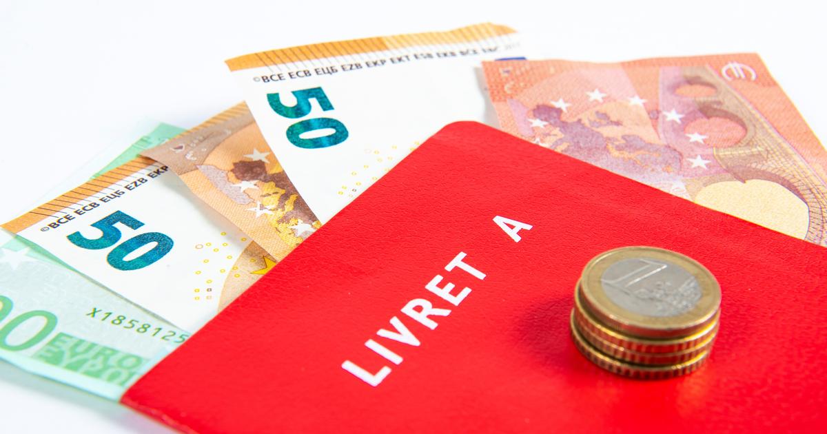 Livret A : face à la baisse du taux d’intérêt, les Français ont continué de vider leur épargne en février