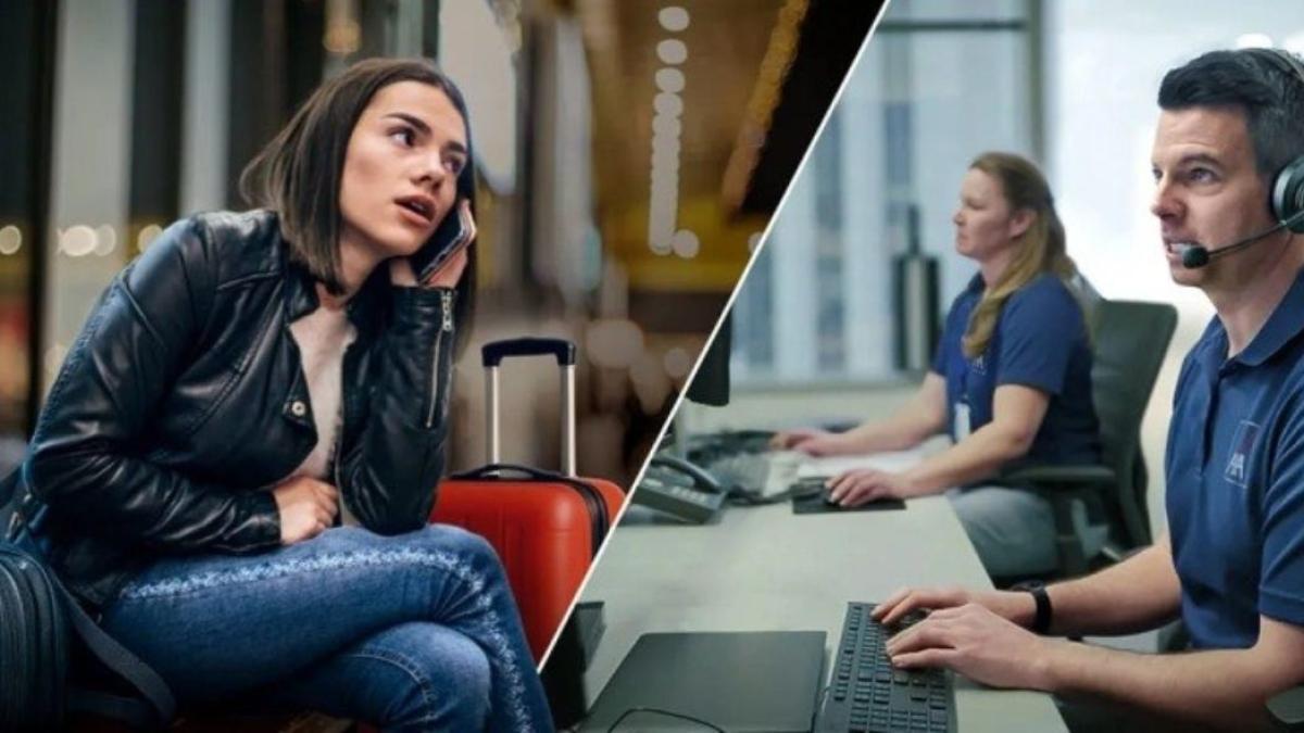 
                                                     Viaja esta Semana Santa con un 10% de descuento en tu seguro de viaje
                                                 