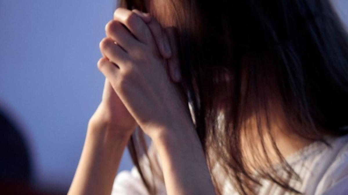 
                                                        Qué hacer cuando fallece un familiar: “Sin este documento, los bancos lo bloquean todo”
                                                    