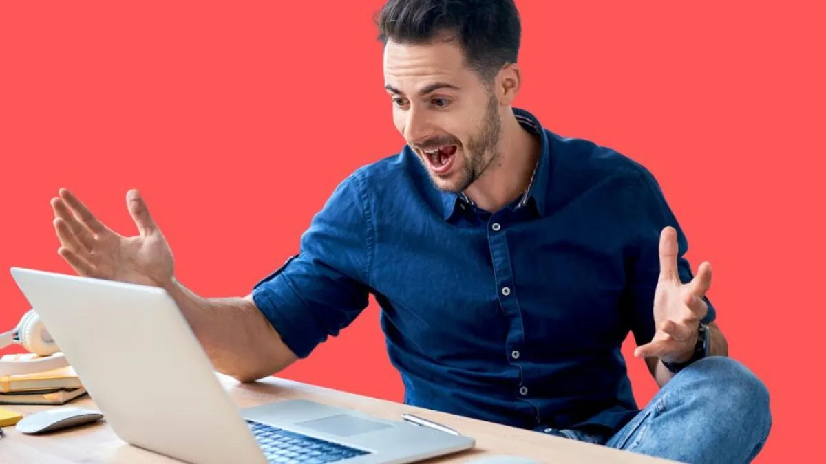 
                                                                                AliExpress hunde los precios: 10 ofertas de las mejores marcas que vale la pena aprovechar hoy
                                                                            