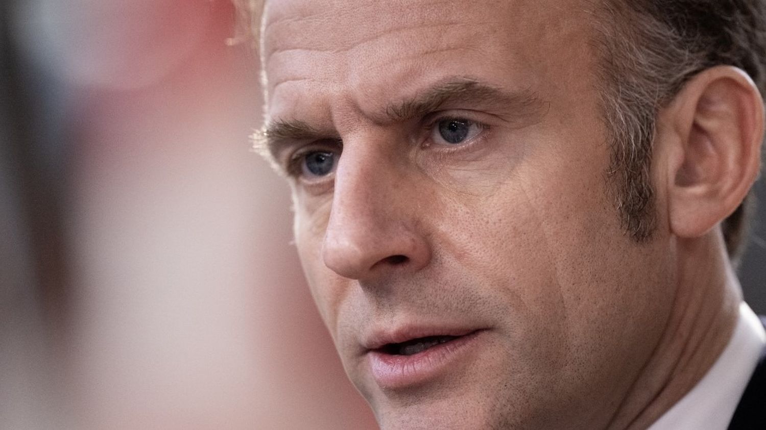 Emmanuel Macron convoque un nouveau conseil de défense mardi sur la guerre au Moyen-Orient