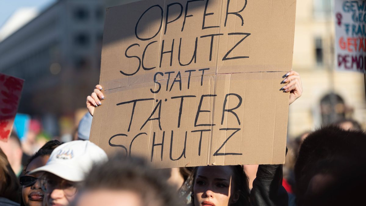 Grüne legen eigenen Gesetzentwurf zu digitaler Gewalt vor