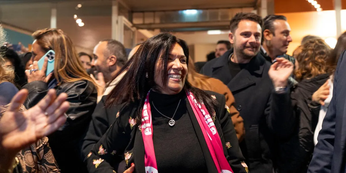 EN DIRECT, municipales 2026 : les dernières informations et nos réponses à vos questions