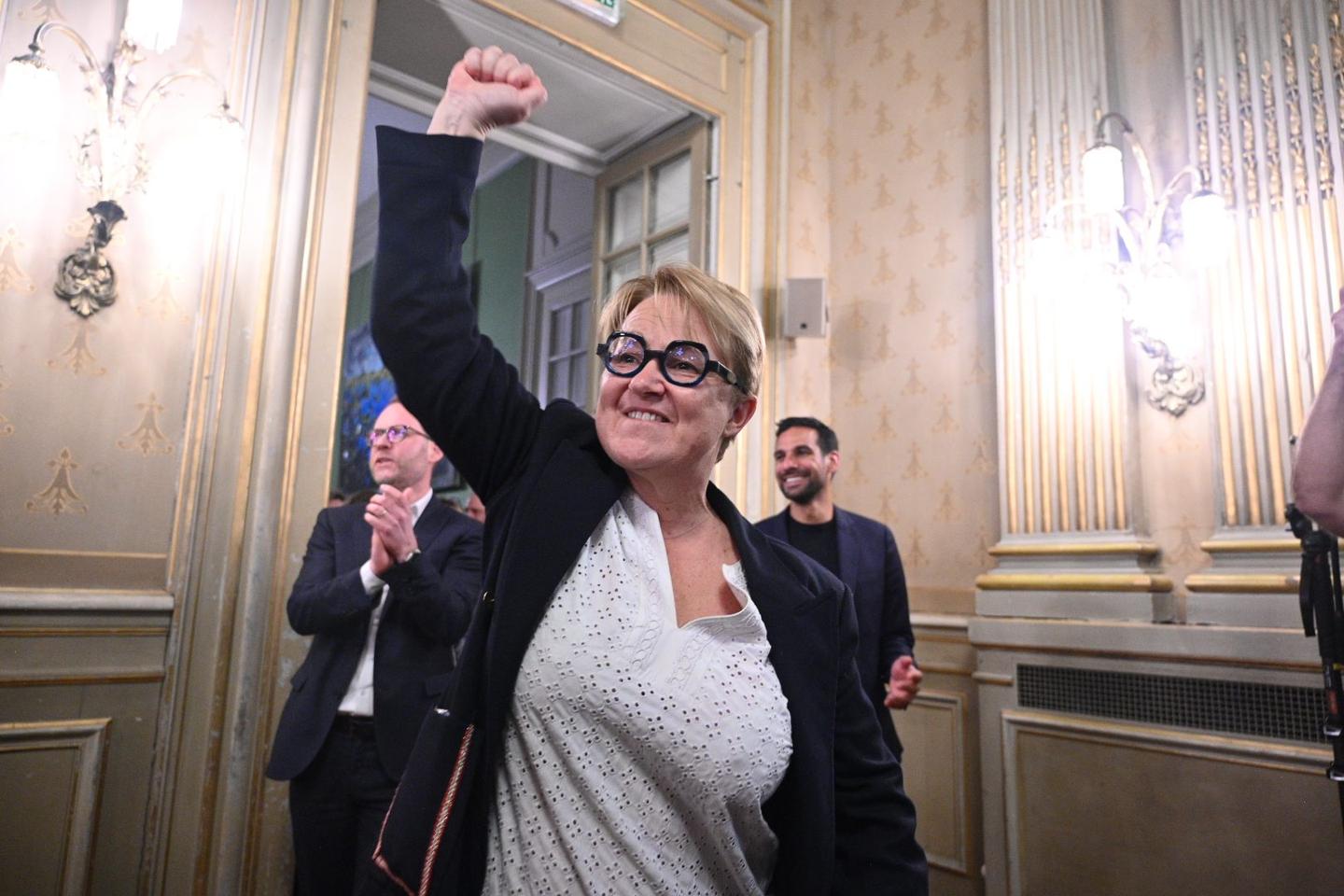Municipales à Rennes : un bastion toujours socialiste en proie aux questions
