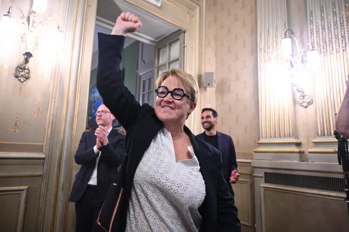 Municipales à Rennes : un bastion toujours socialiste en proie aux questions
