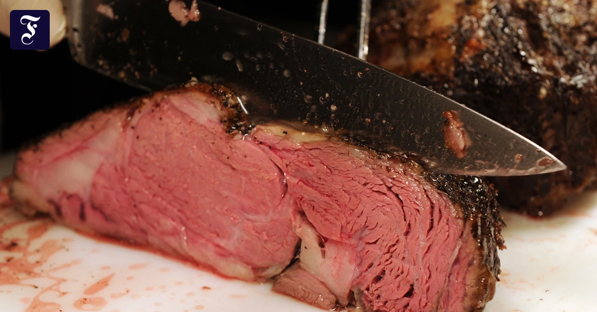 Test findet Mutagene: Neue Hinweise auf Krebsgifte in Lebensmitteln und Kosmetika