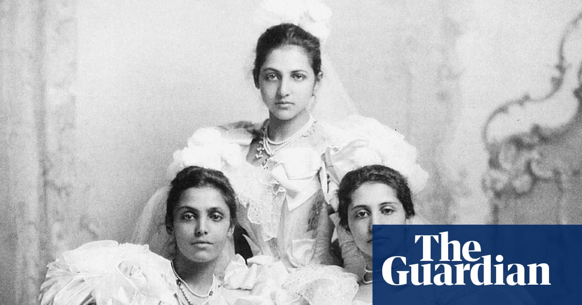 Exhibition to tell story of Punjabi princess and pioneering suffragette Sophia Duleep Singh