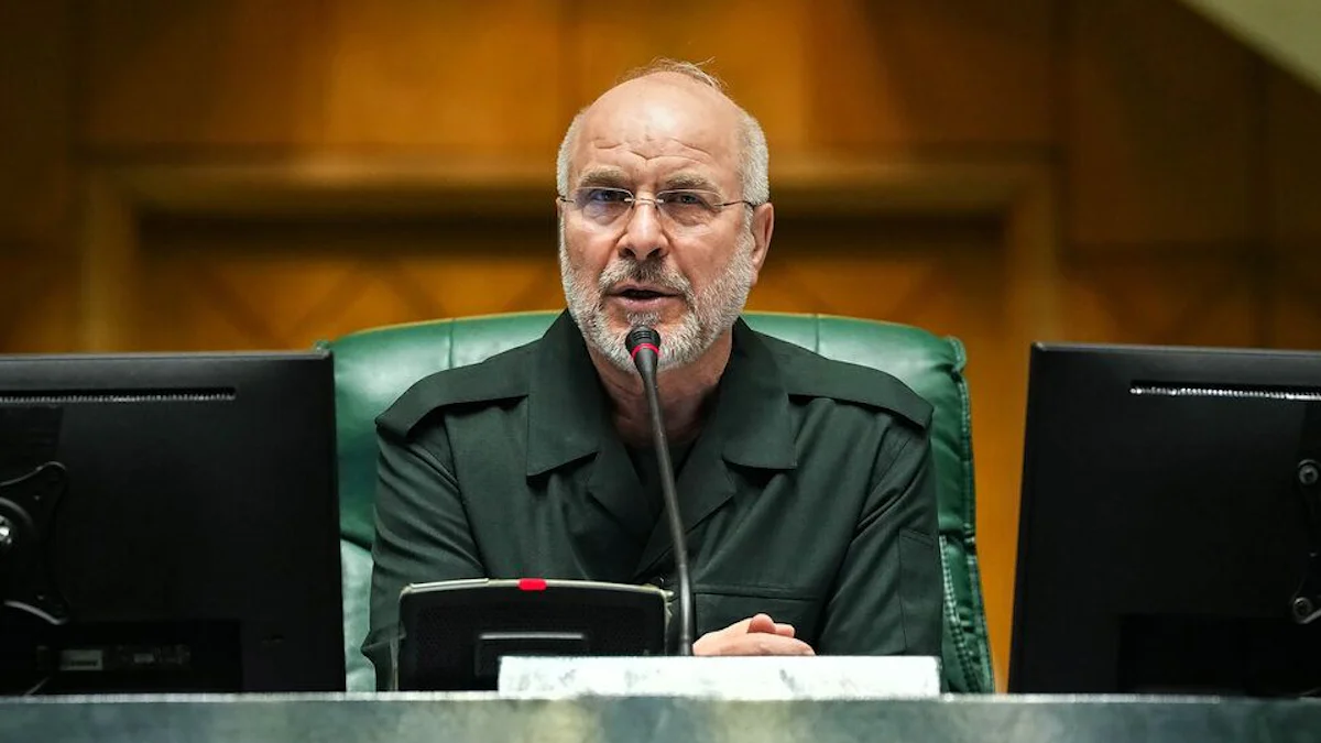 Nahost: Widersprüchliche Signale zu Friedensabkommen mit Iran