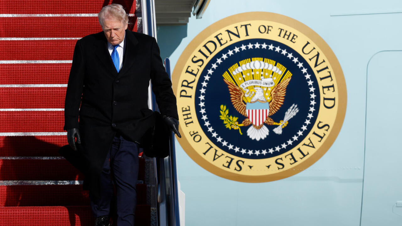 EN DIRECT - Guerre au Moyen-Orient: des raids aériens israéliens menés contre la banlieue sud de Beyrouth